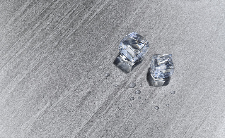 Surfaces spéciales