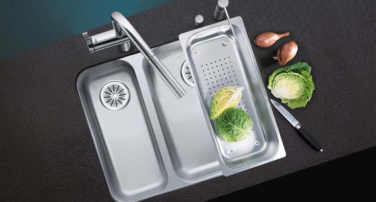 Kitchen accessories